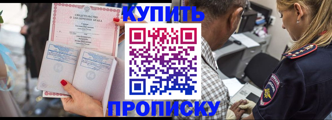 прописка законно в Калтане